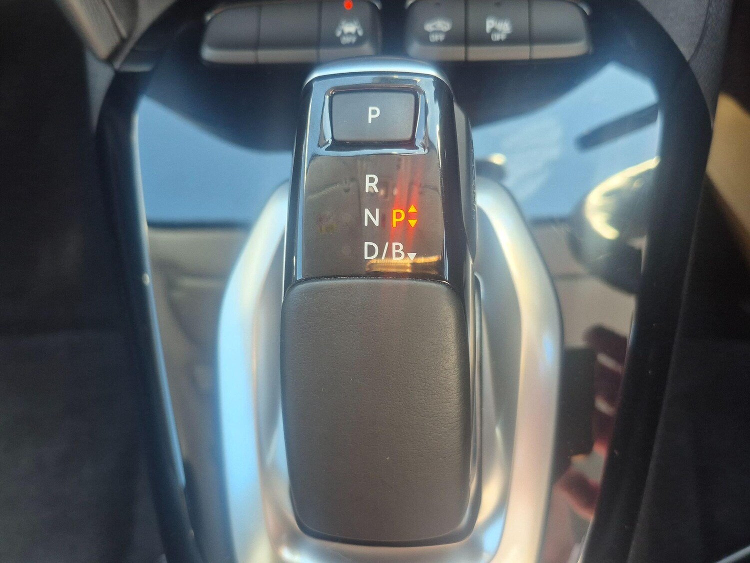 Used Vauxhall Corsa 2022 for sale - 78156604: Photo 28