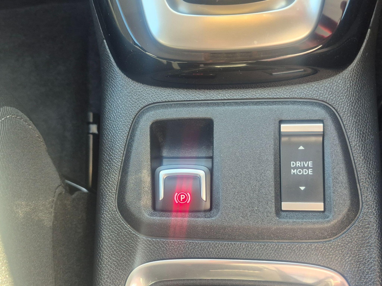 Used Vauxhall Corsa 2022 for sale - 78156604: Photo 29