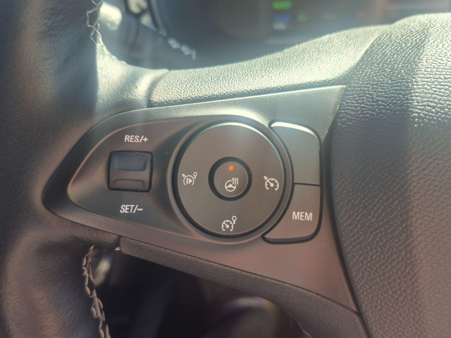 Used Vauxhall Corsa 2022 for sale - 78156604: Photo 36