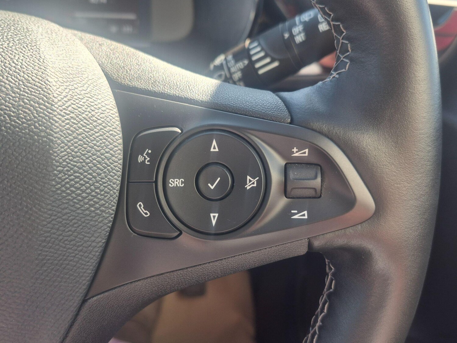 Used Vauxhall Corsa 2022 for sale - 78156604: Photo 37