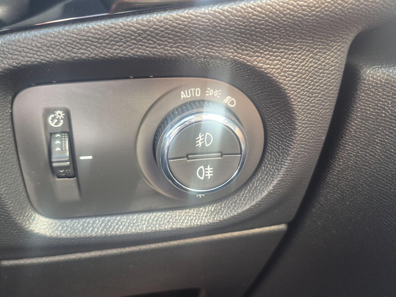 Used Vauxhall Corsa 2022 for sale - 78156604: Photo 38