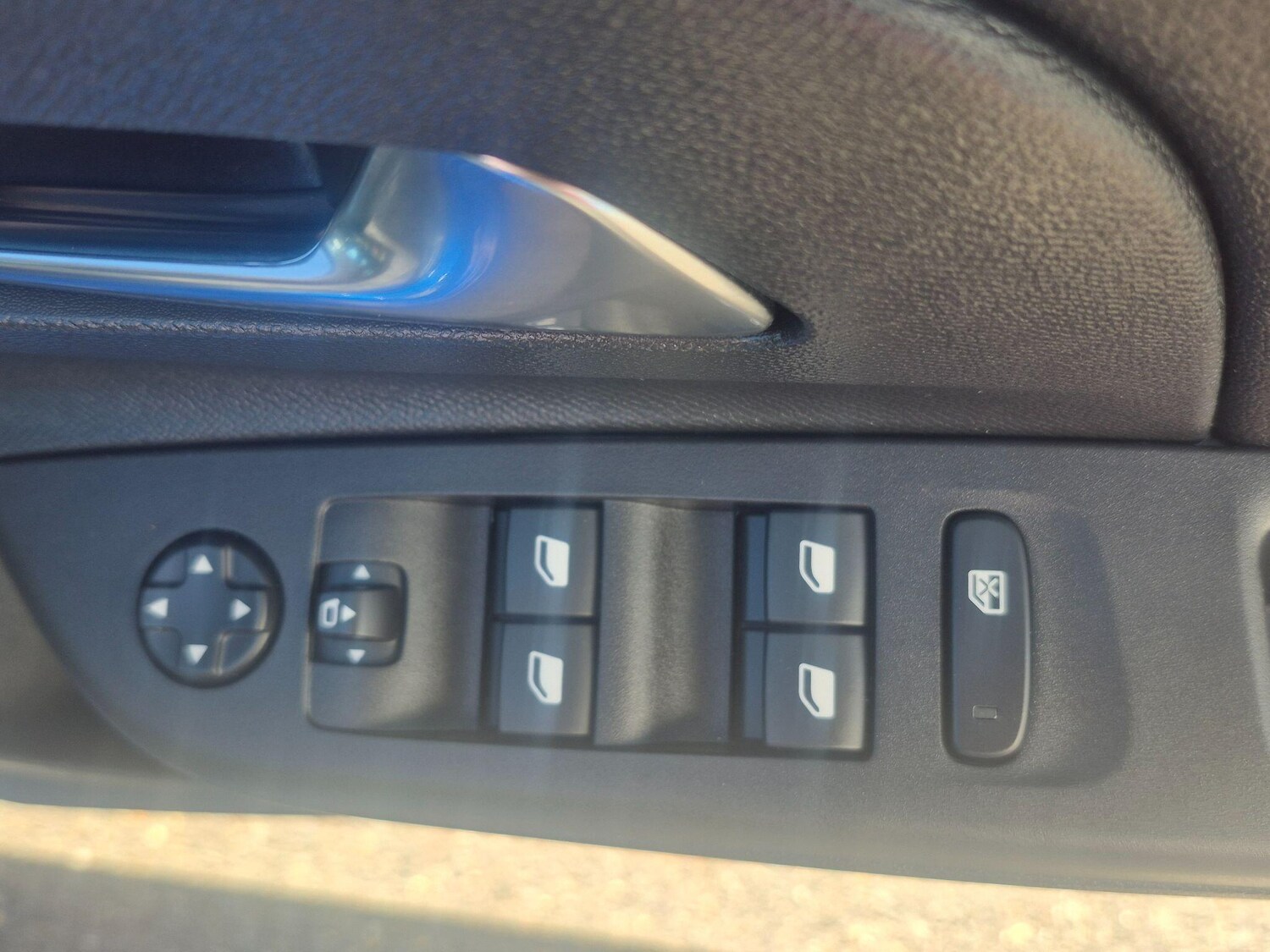 Used Vauxhall Corsa 2022 for sale - 78156604: Photo 39