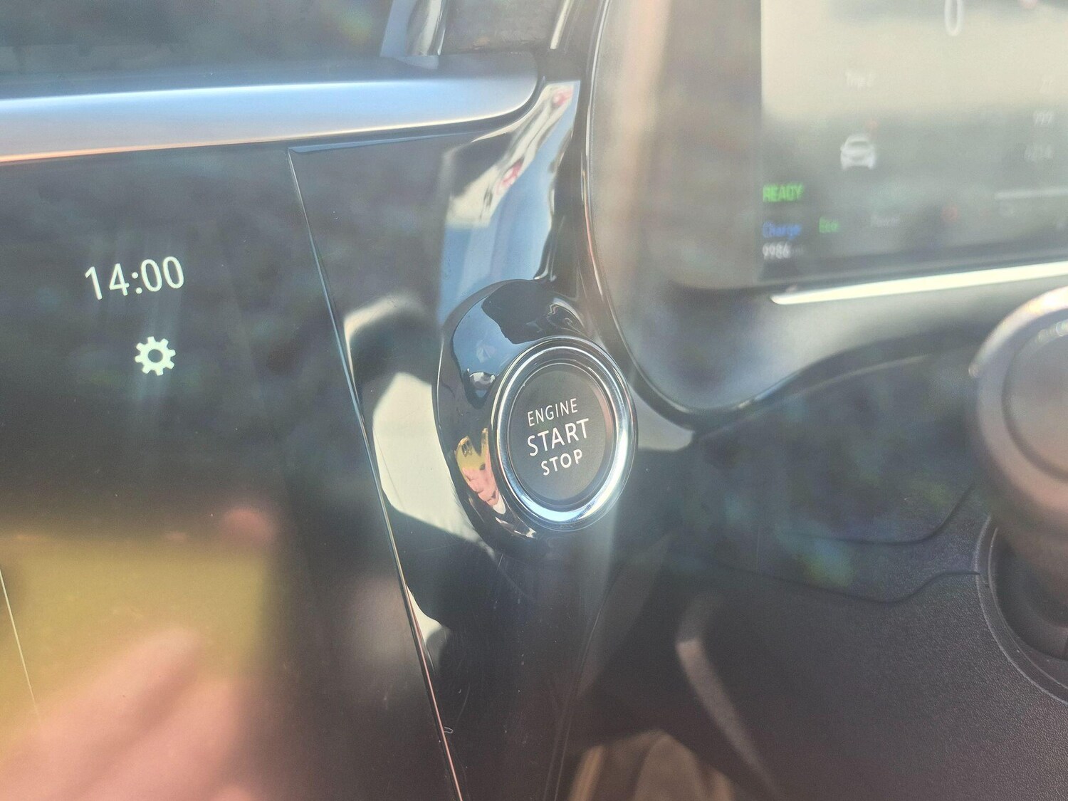 Used Vauxhall Corsa 2022 for sale - 78156604: Photo 40