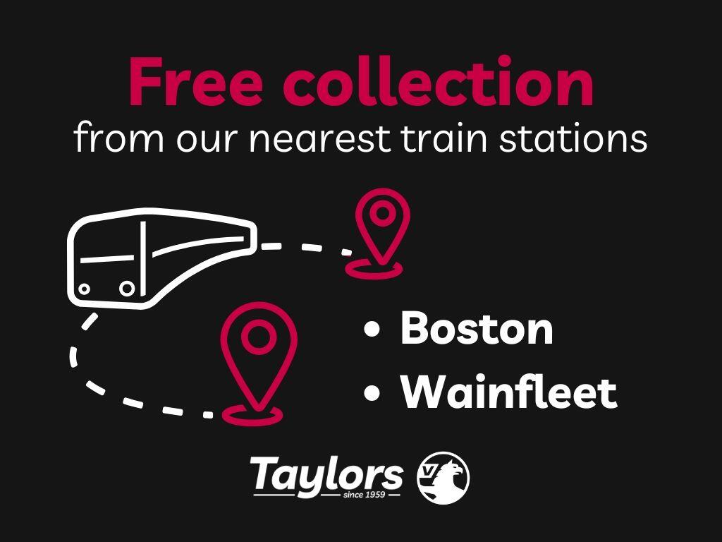 Used Vauxhall Corsa 2022 for sale - 78156604: Photo 46