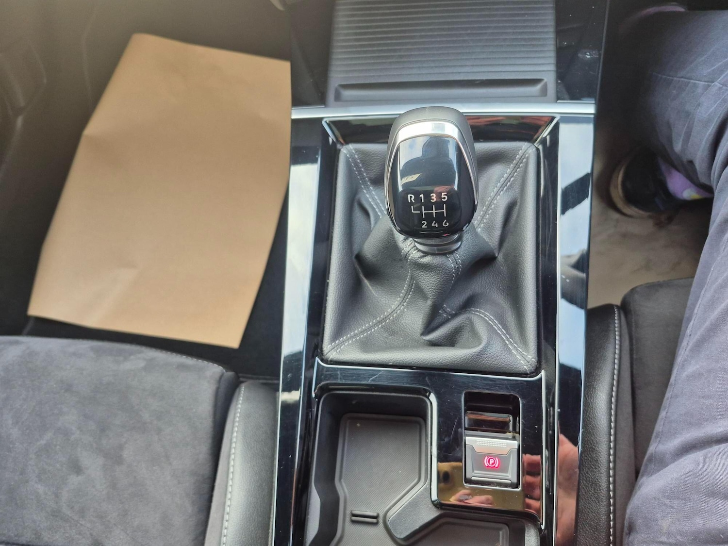 Used Vauxhall Astra 2022 for sale - 77574473: Photo 10