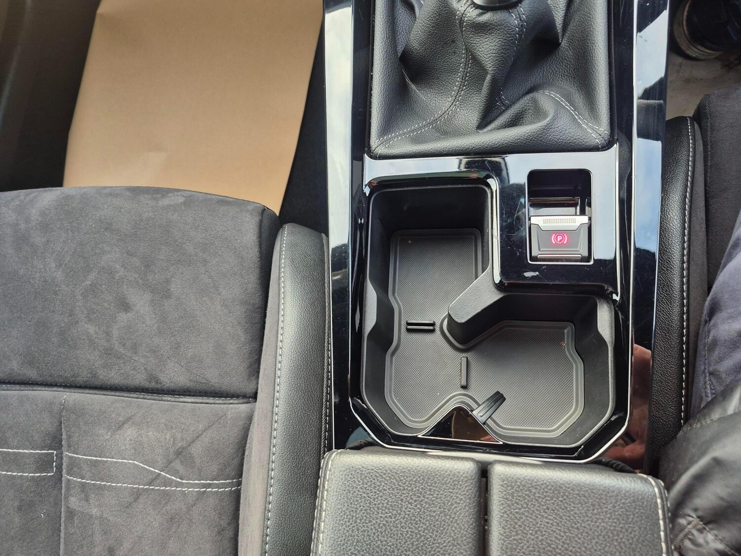 Used Vauxhall Astra 2022 for sale - 77574473: Photo 15