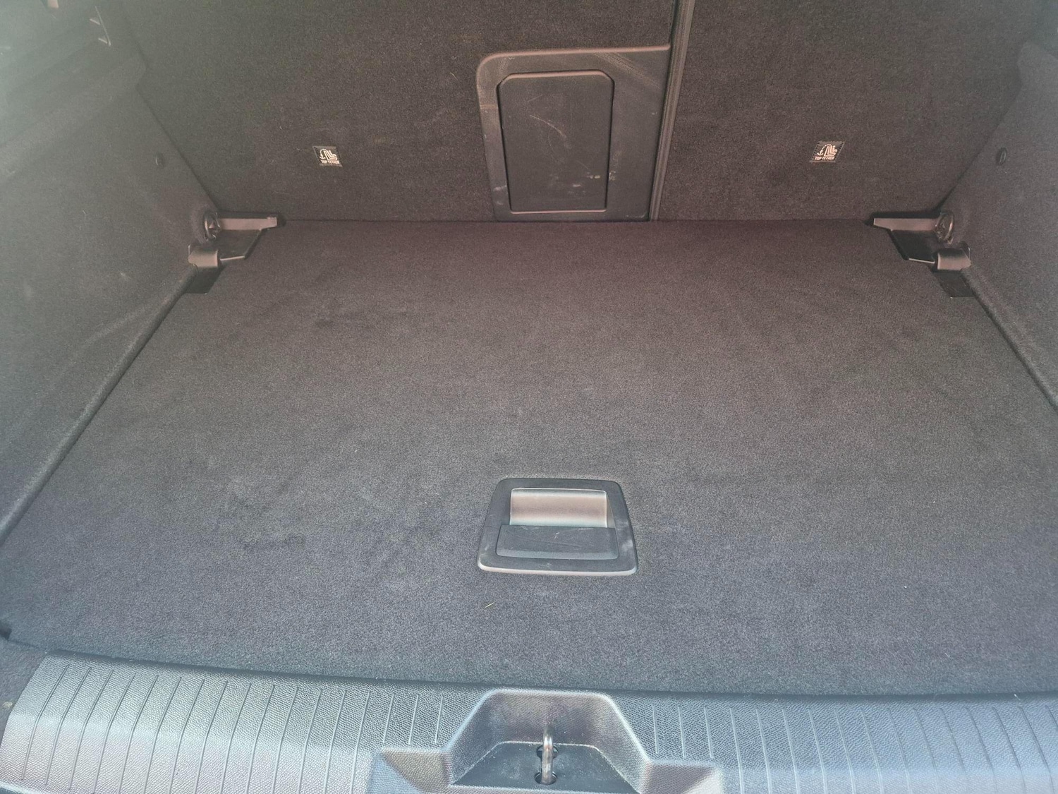 Used Vauxhall Astra 2022 for sale - 77574473: Photo 30