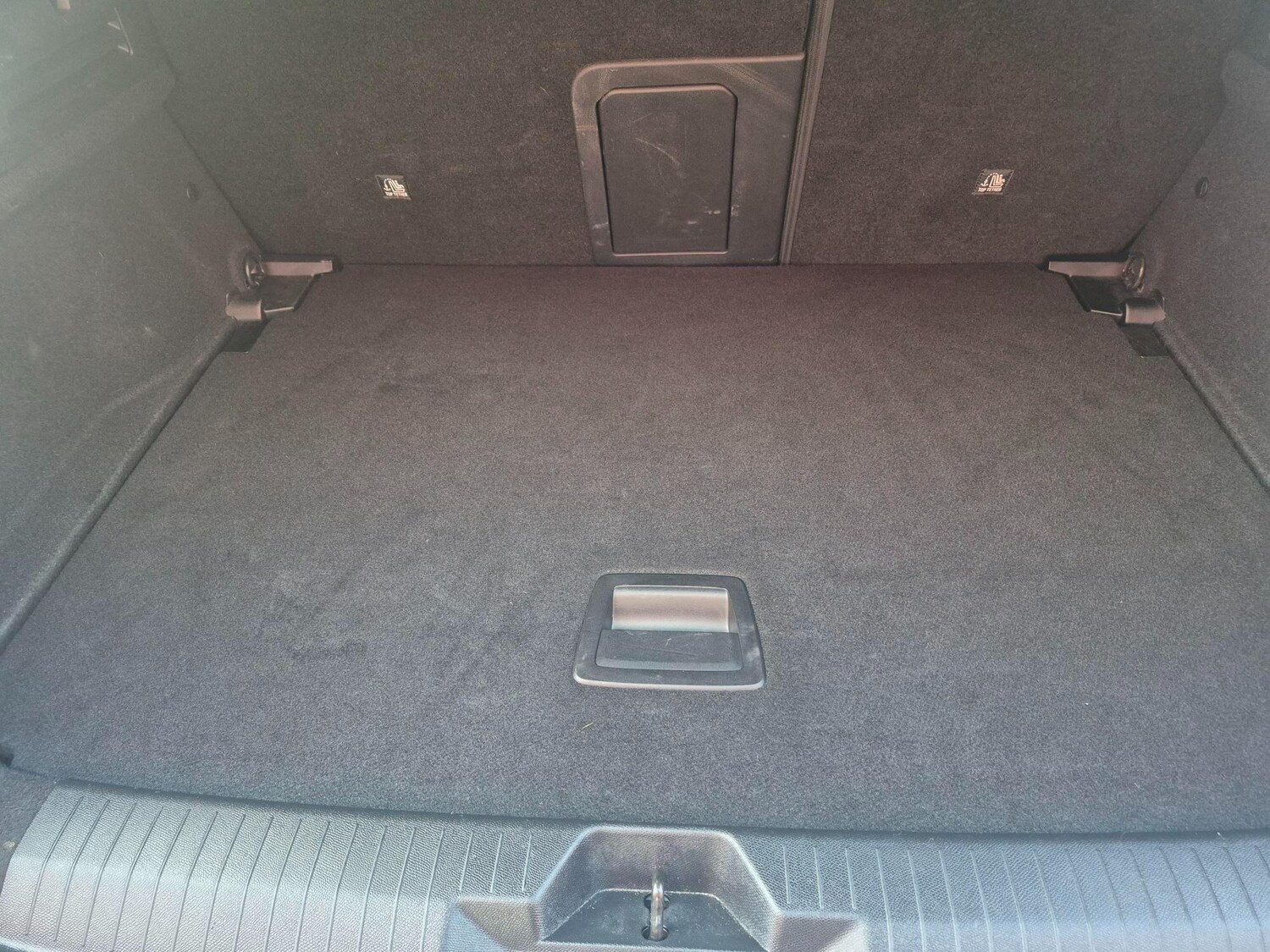 Used Vauxhall Astra 2022 for sale - 77574473: Photo 31