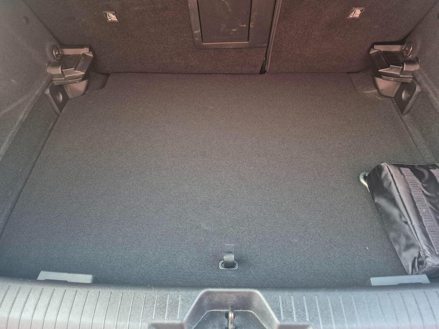 Used Vauxhall Astra 2022 for sale - 77574473: Photo 32