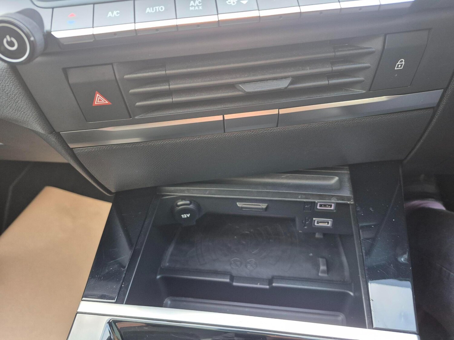 Used Vauxhall Astra 2022 for sale - 77574473: Photo 35