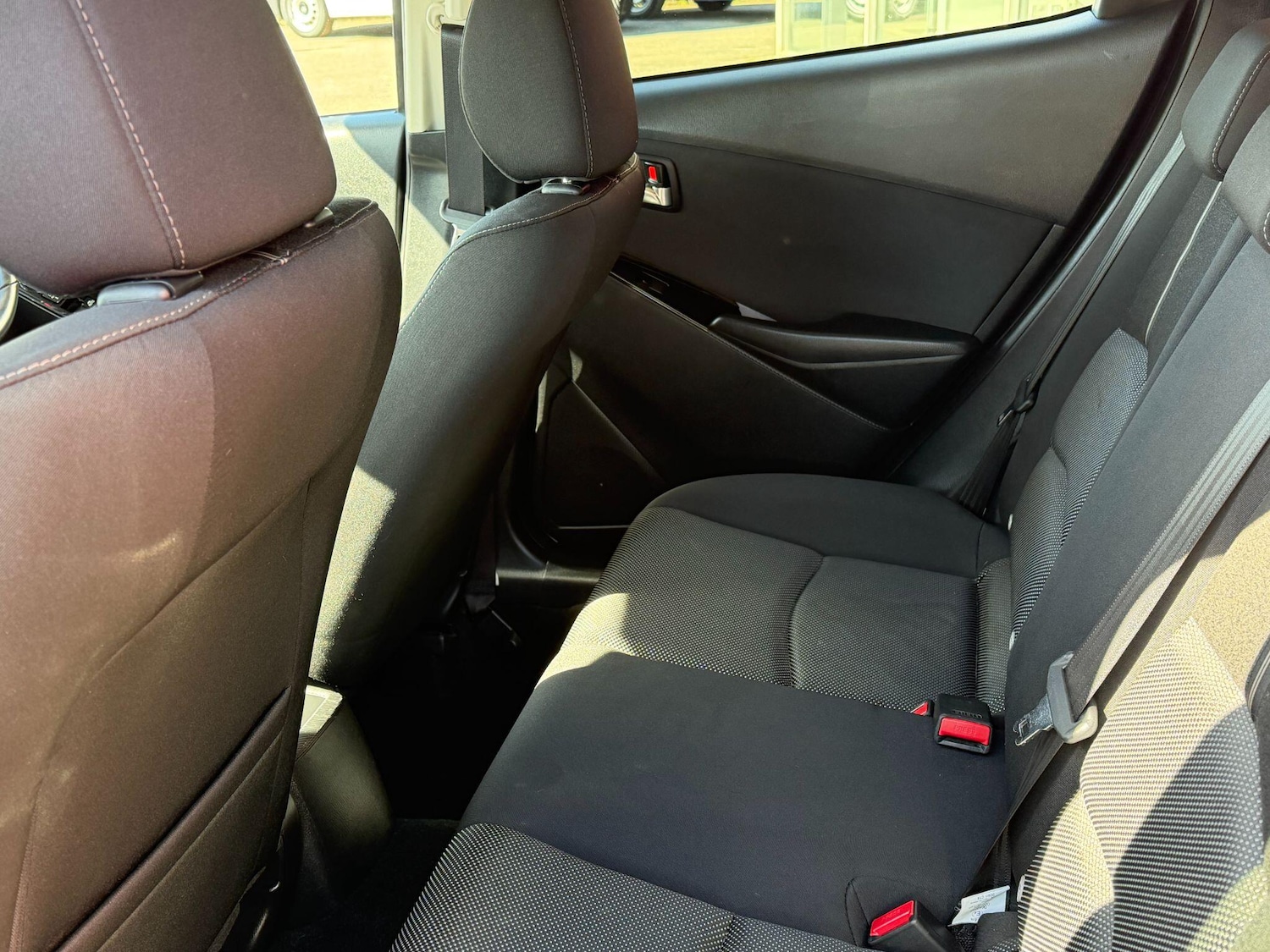 Used Mazda Mazda2 2019 for sale - 78072833: Photo 10