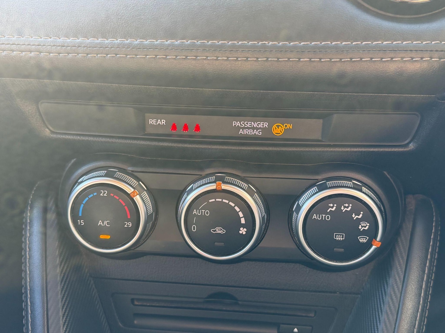 Used Mazda Mazda2 2019 for sale - 78072833: Photo 11