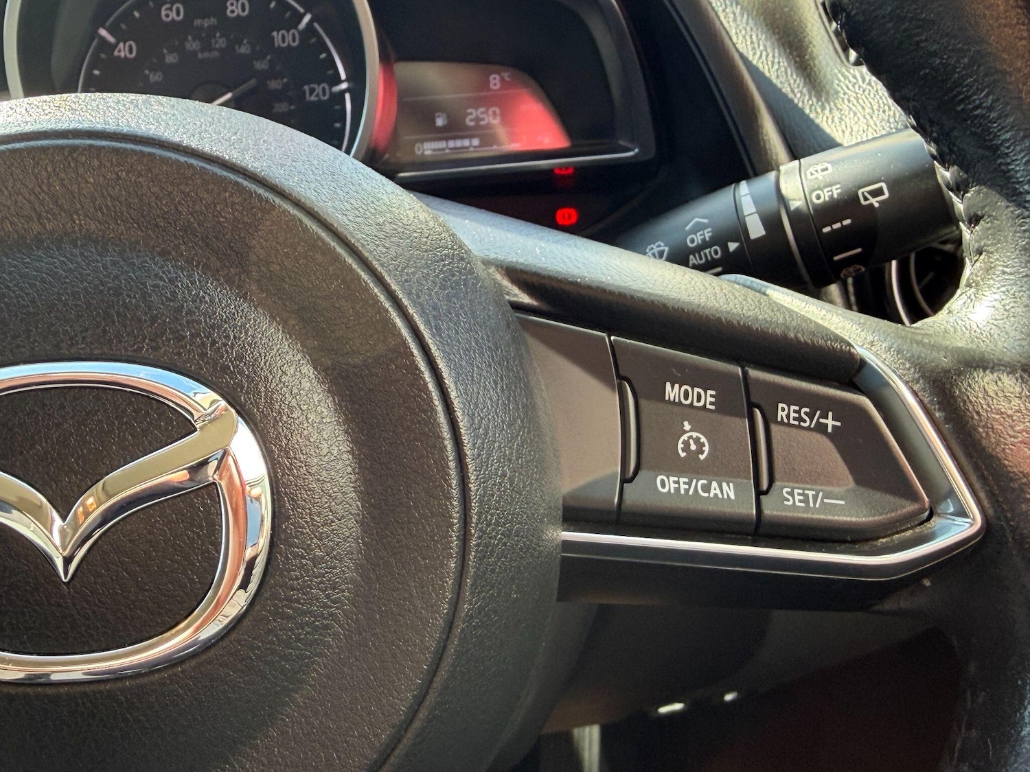 Used Mazda Mazda2 2019 for sale - 78072833: Photo 13