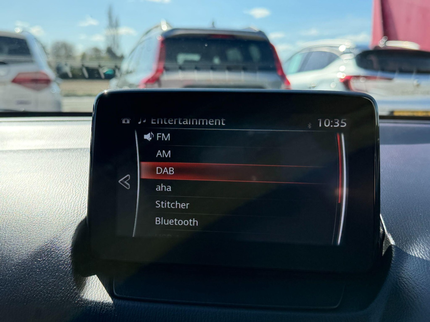 Used Mazda Mazda2 2019 for sale - 78072833: Photo 14