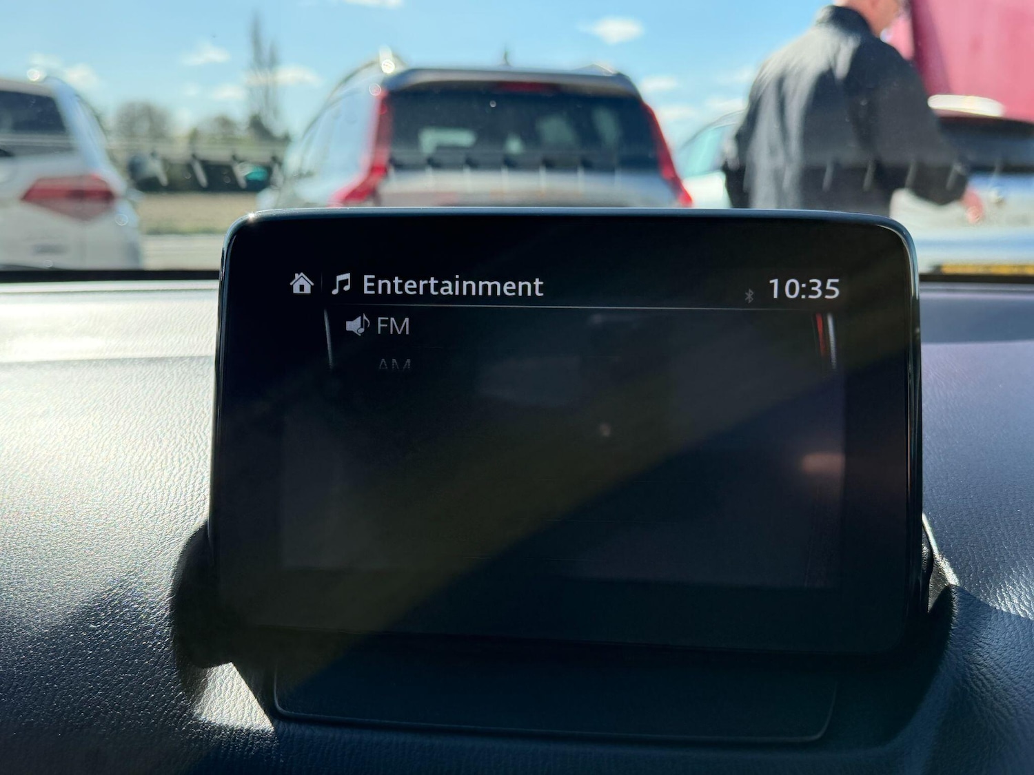 Used Mazda Mazda2 2019 for sale - 78072833: Photo 15