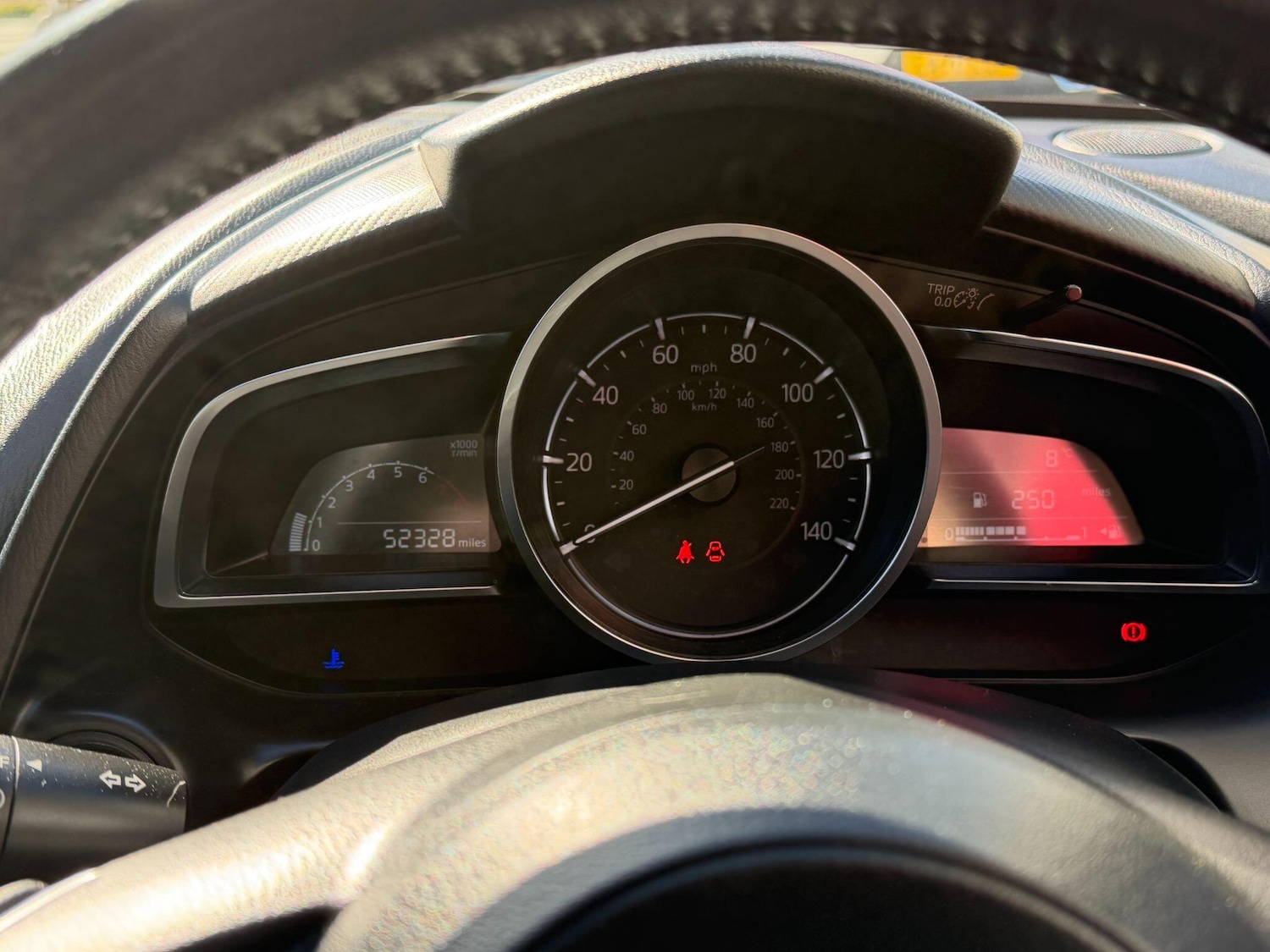 Used Mazda Mazda2 2019 for sale - 78072833: Photo 16