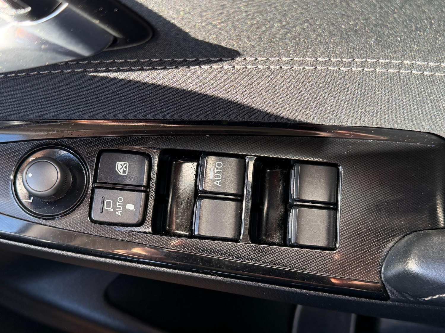 Used Mazda Mazda2 2019 for sale - 78072833: Photo 17