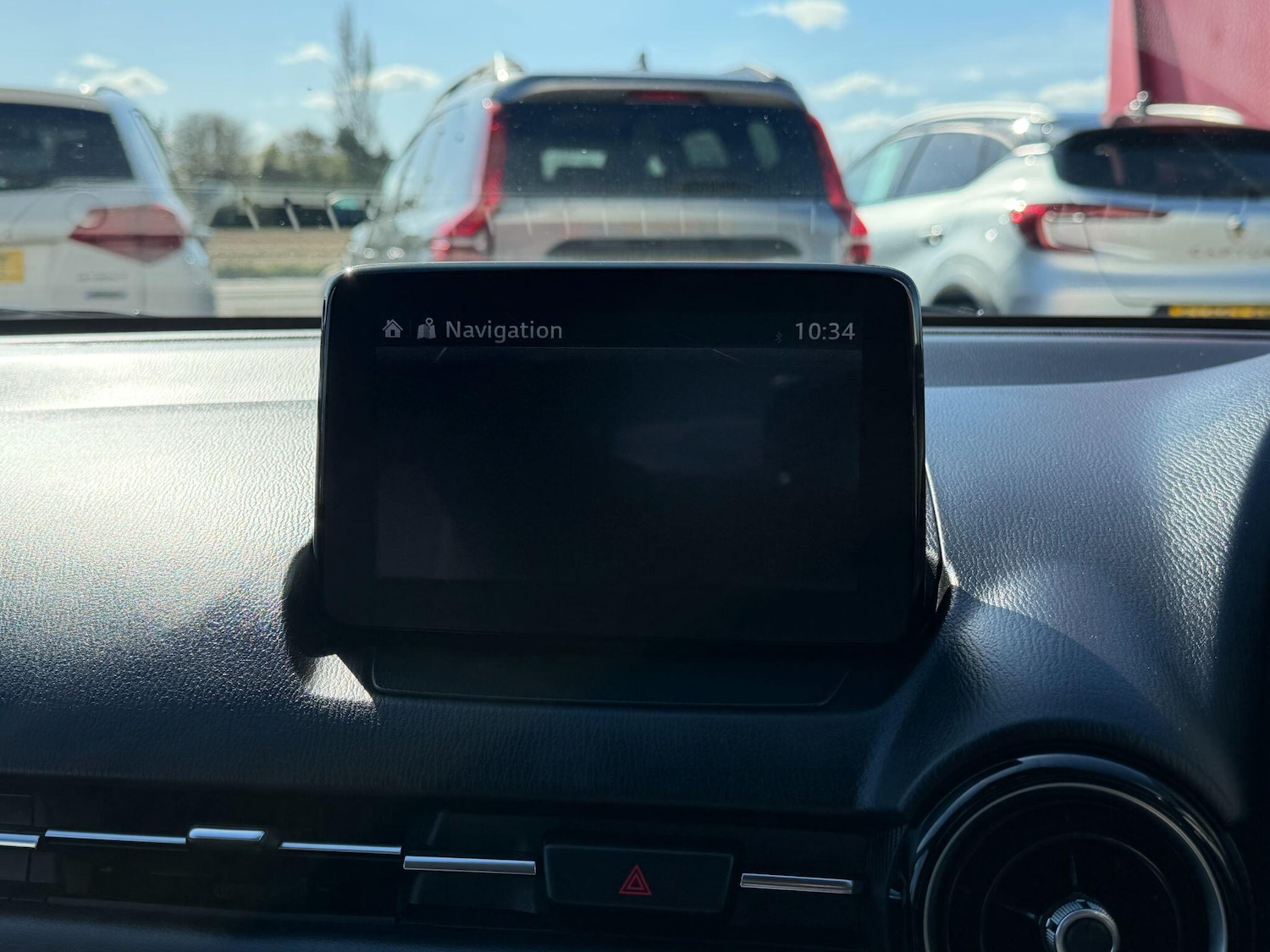 Used Mazda Mazda2 2019 for sale - 78072833: Photo 19