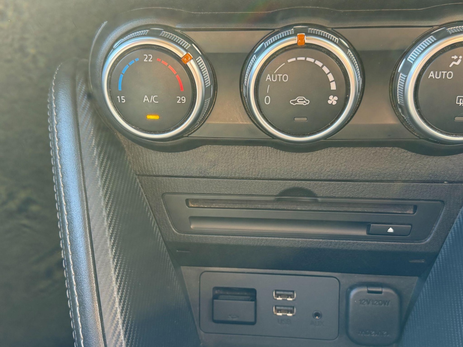 Used Mazda Mazda2 2019 for sale - 78072833: Photo 20