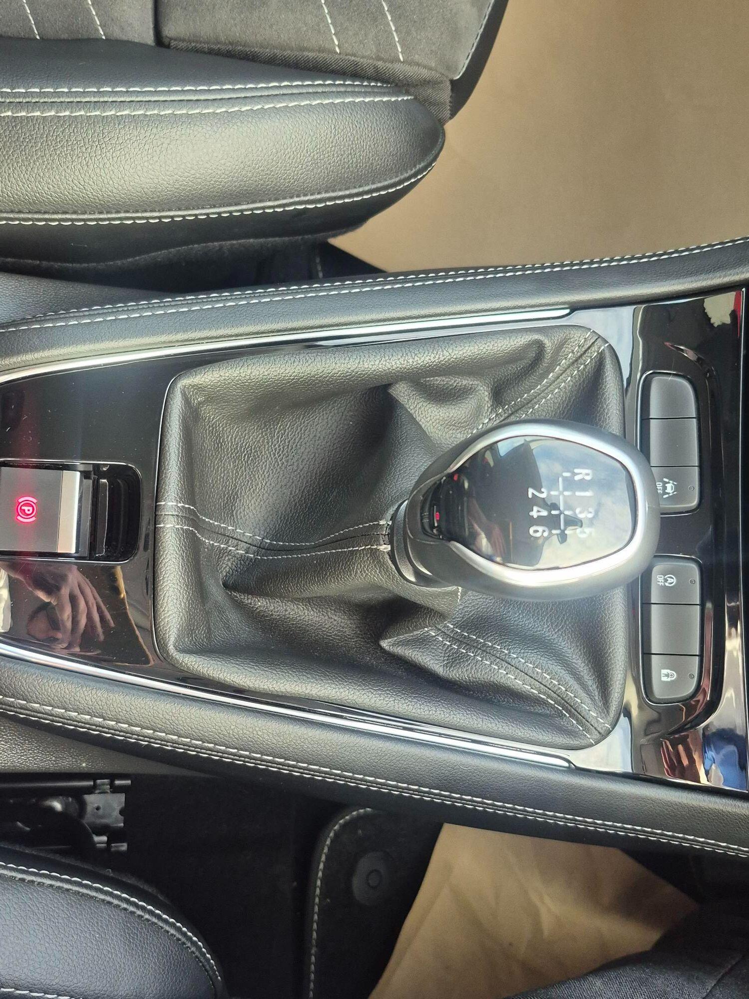 Used Vauxhall Grandland 2024 for sale - 77970770: Photo 12