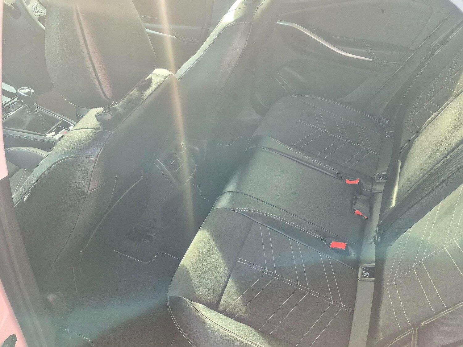 Used Vauxhall Grandland 2024 for sale - 77970770: Photo 15