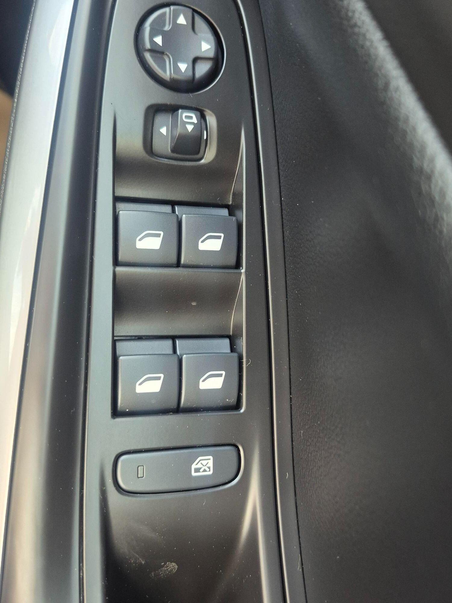 Used Vauxhall Grandland 2024 for sale - 77970770: Photo 18