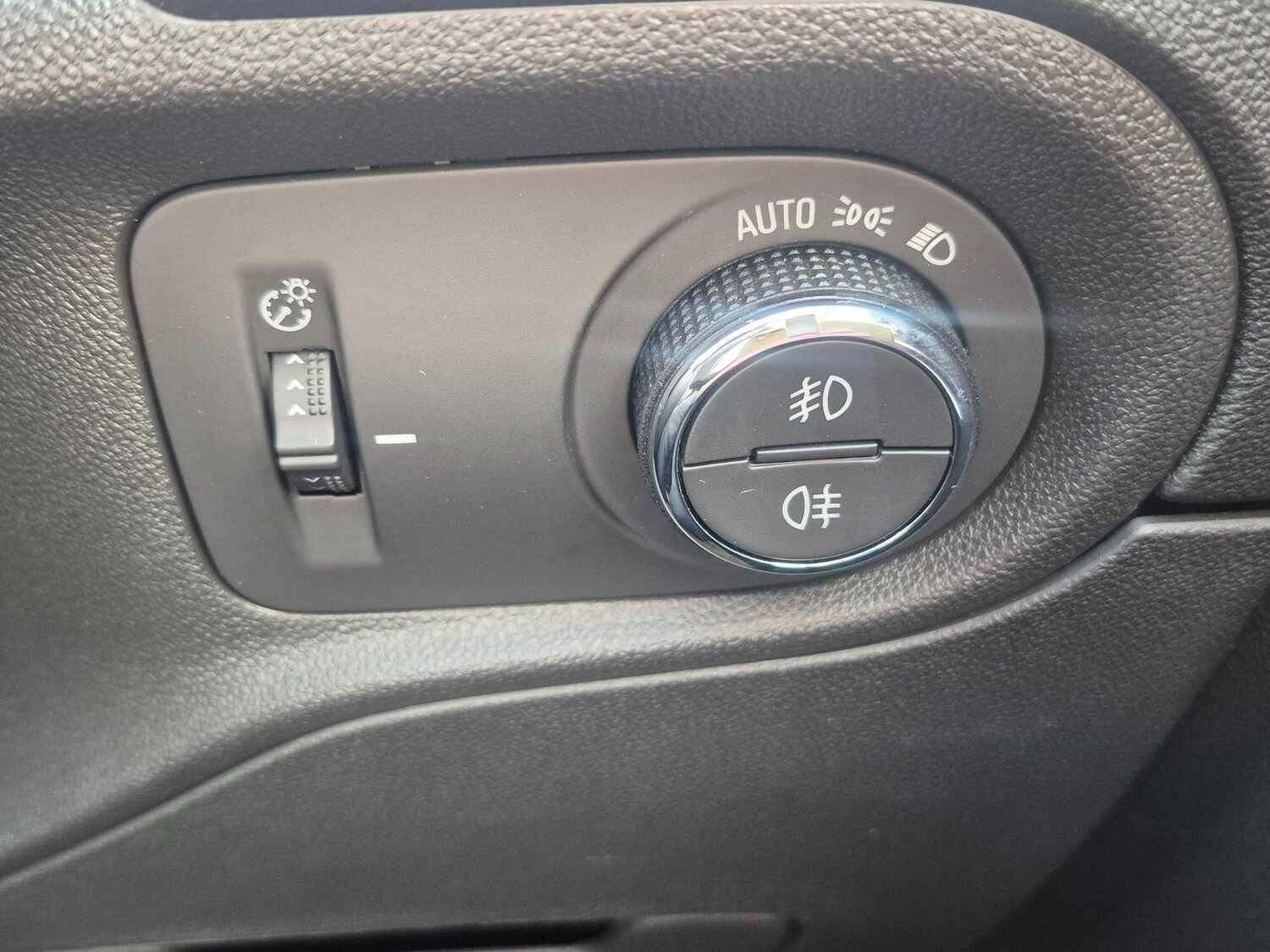 Used Vauxhall Grandland 2024 for sale - 77970770: Photo 20