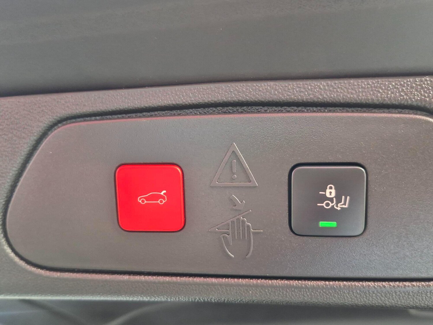 Used Vauxhall Grandland 2024 for sale - 77970770: Photo 21