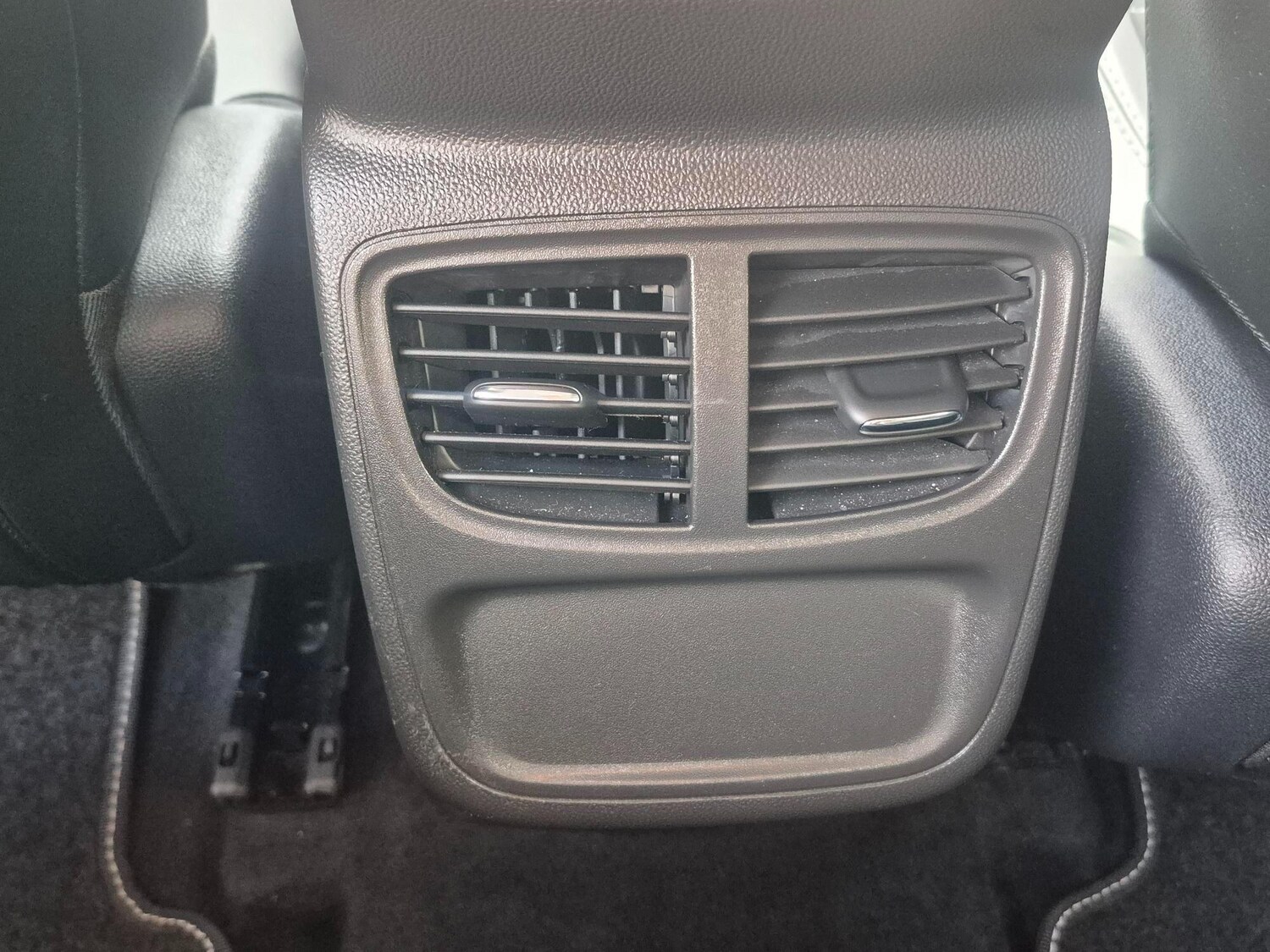 Used Vauxhall Grandland 2024 for sale - 77970770: Photo 22