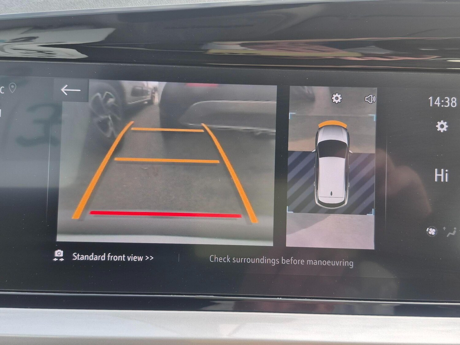 Used Vauxhall Grandland 2024 for sale - 77970770: Photo 29