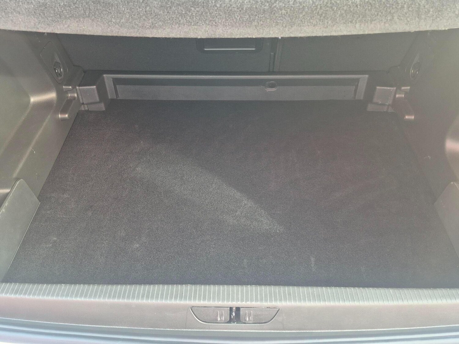 Used Vauxhall Grandland 2024 for sale - 77970770: Photo 35