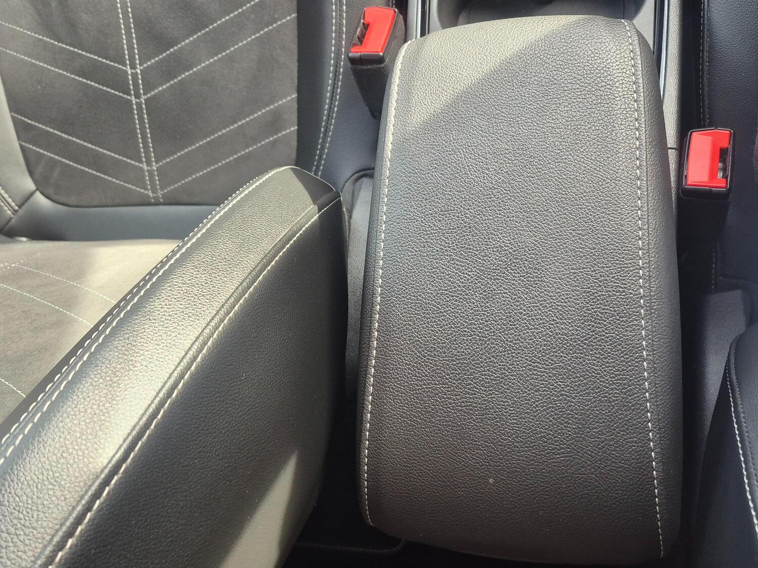 Used Vauxhall Grandland 2024 for sale - 77970770: Photo 36