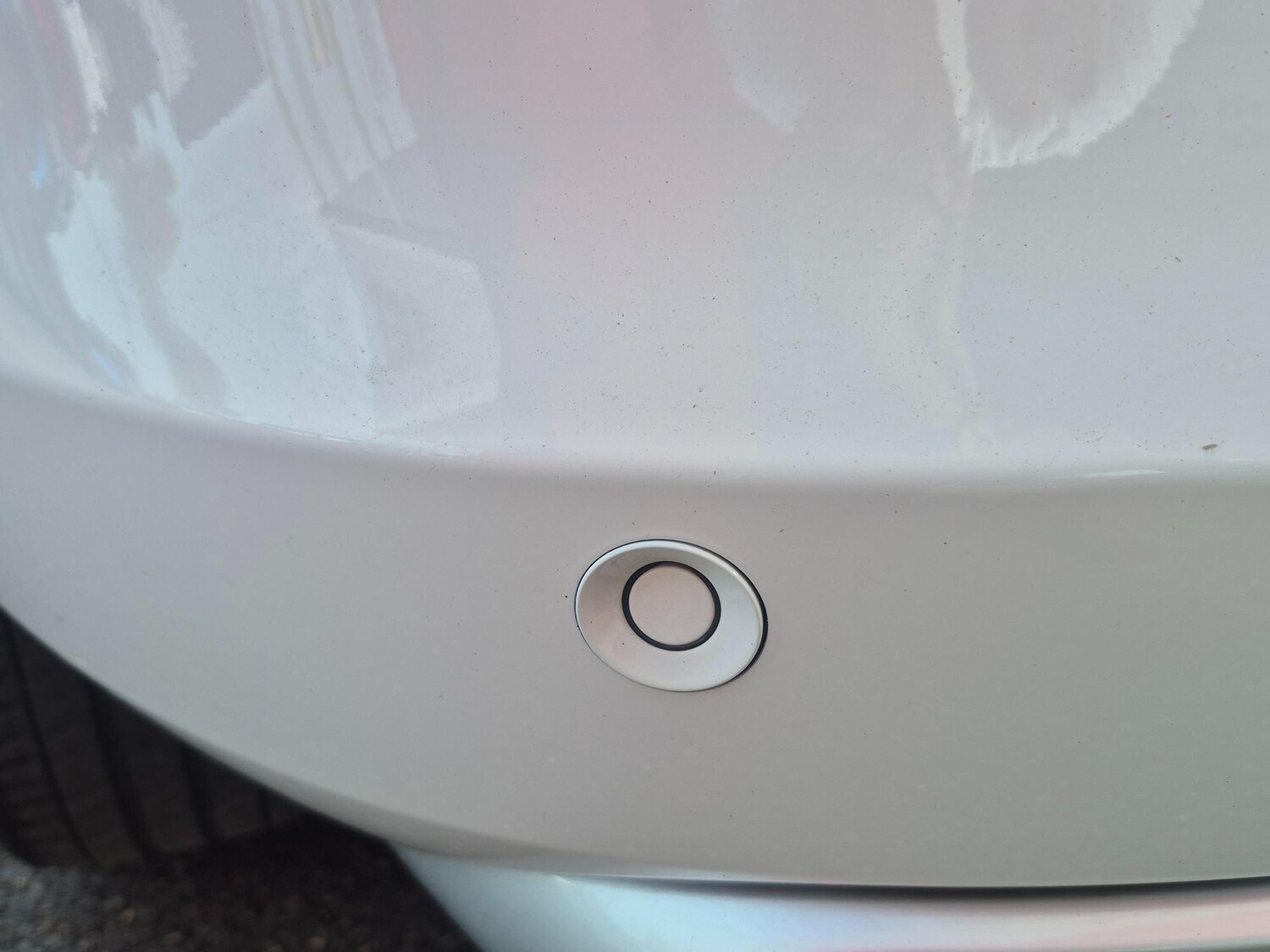 Used Vauxhall Grandland 2024 for sale - 77970770: Photo 44