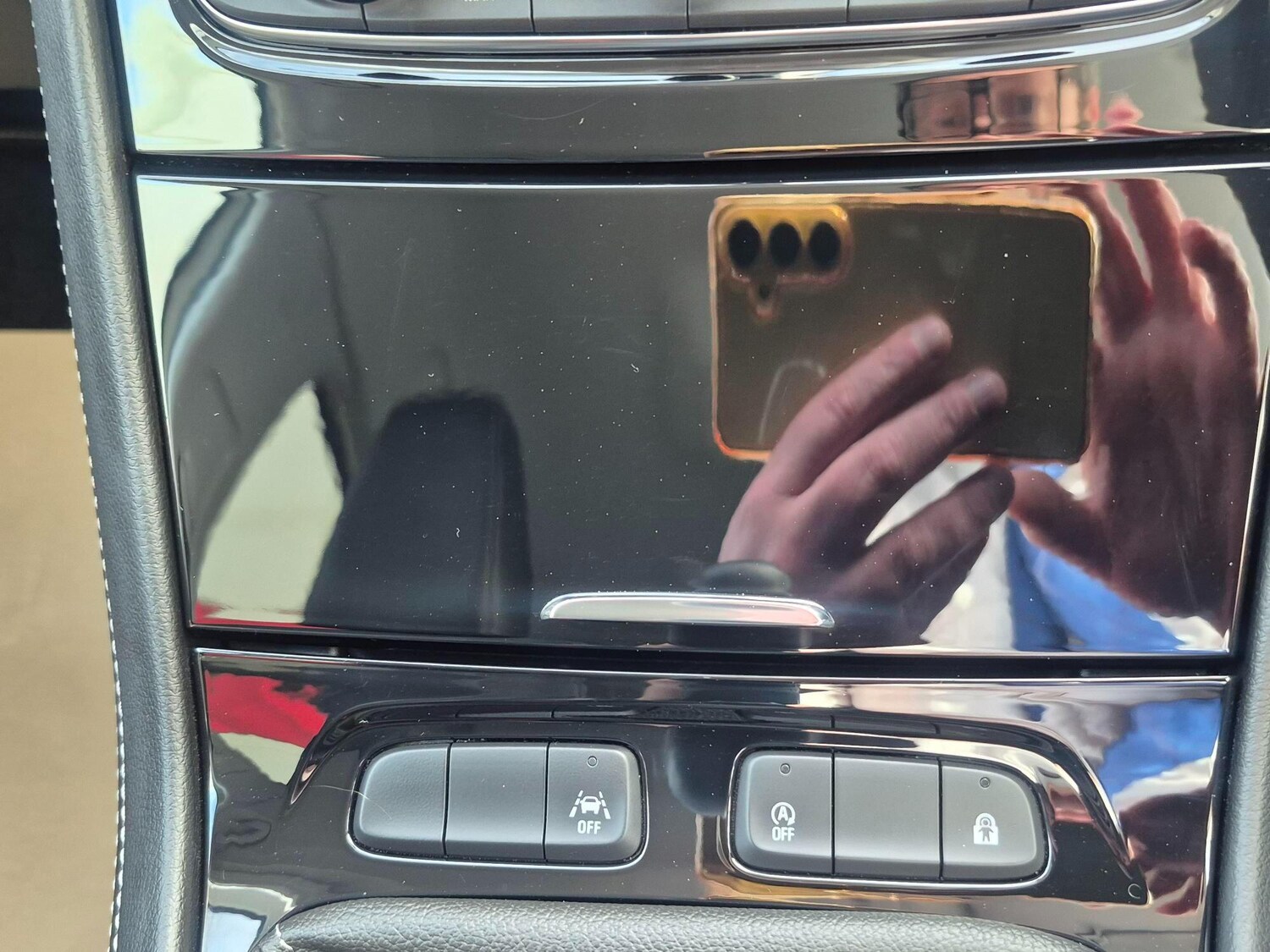 Used Vauxhall Grandland 2024 for sale - 77970770: Photo 46