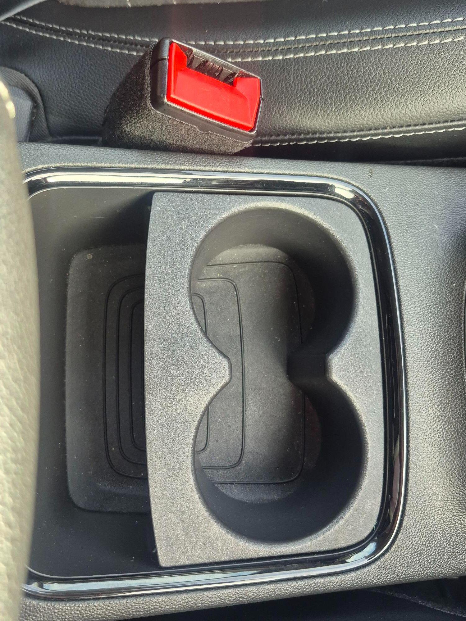 Used Vauxhall Grandland 2024 for sale - 77970770: Photo 47