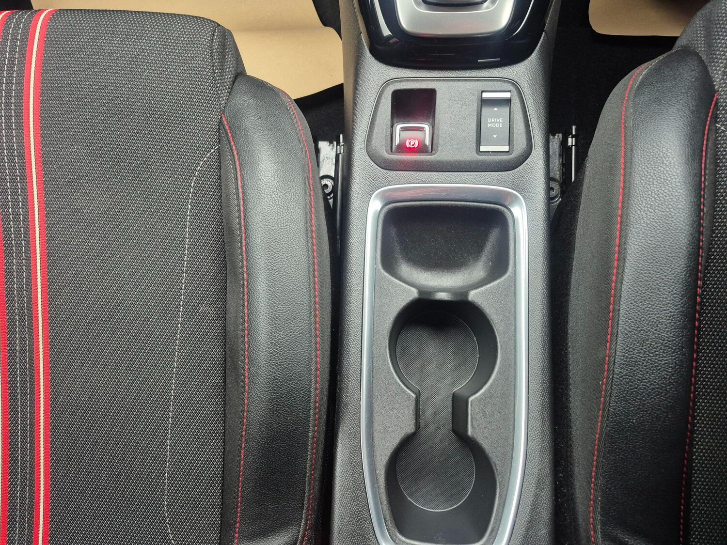 Used Vauxhall Corsa 2021 for sale - 77574078: Photo 11