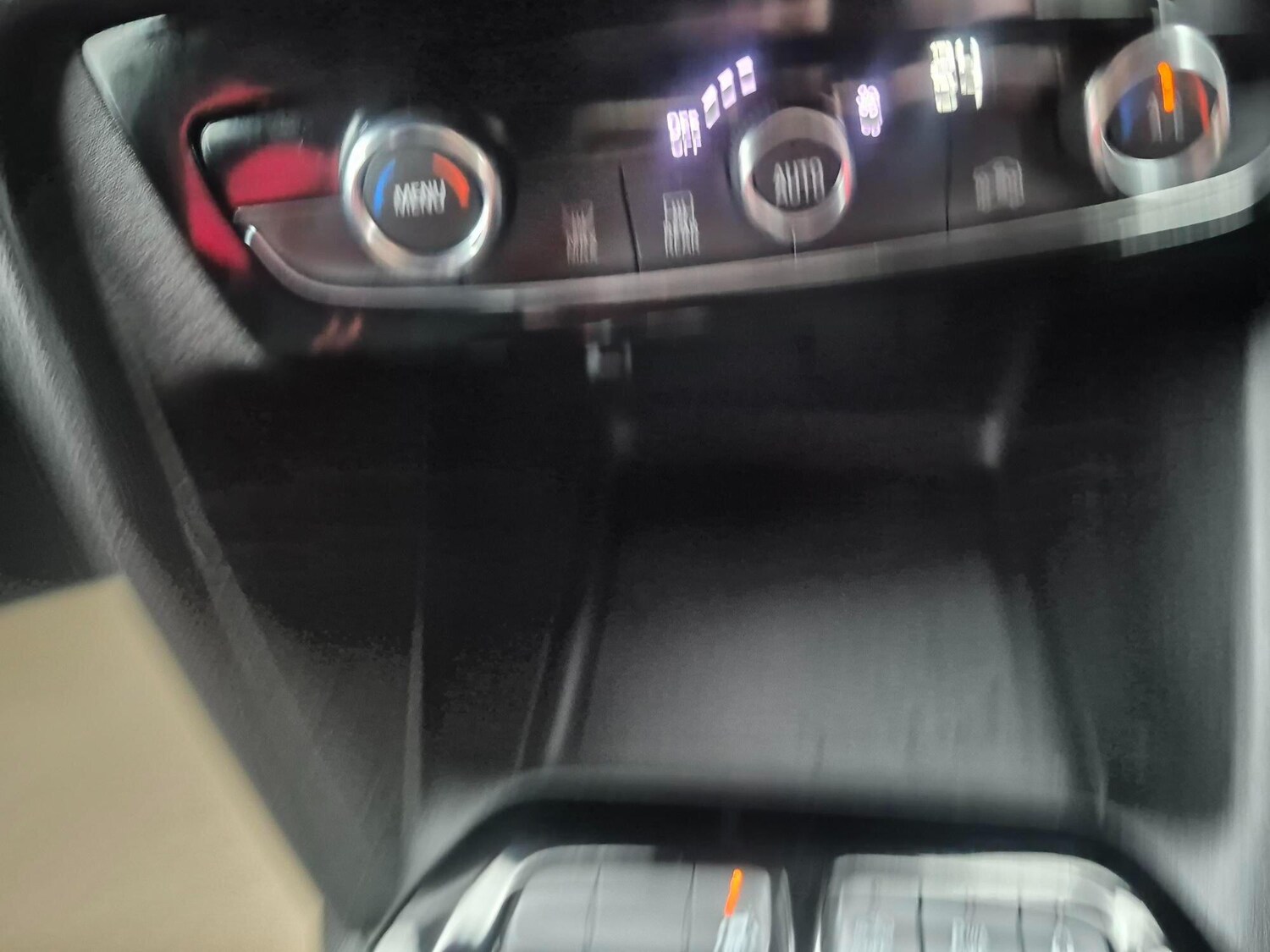 Used Vauxhall Corsa 2021 for sale - 77574078: Photo 16