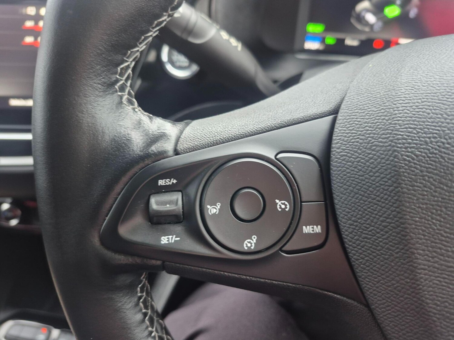 Used Vauxhall Corsa 2021 for sale - 77574078: Photo 17