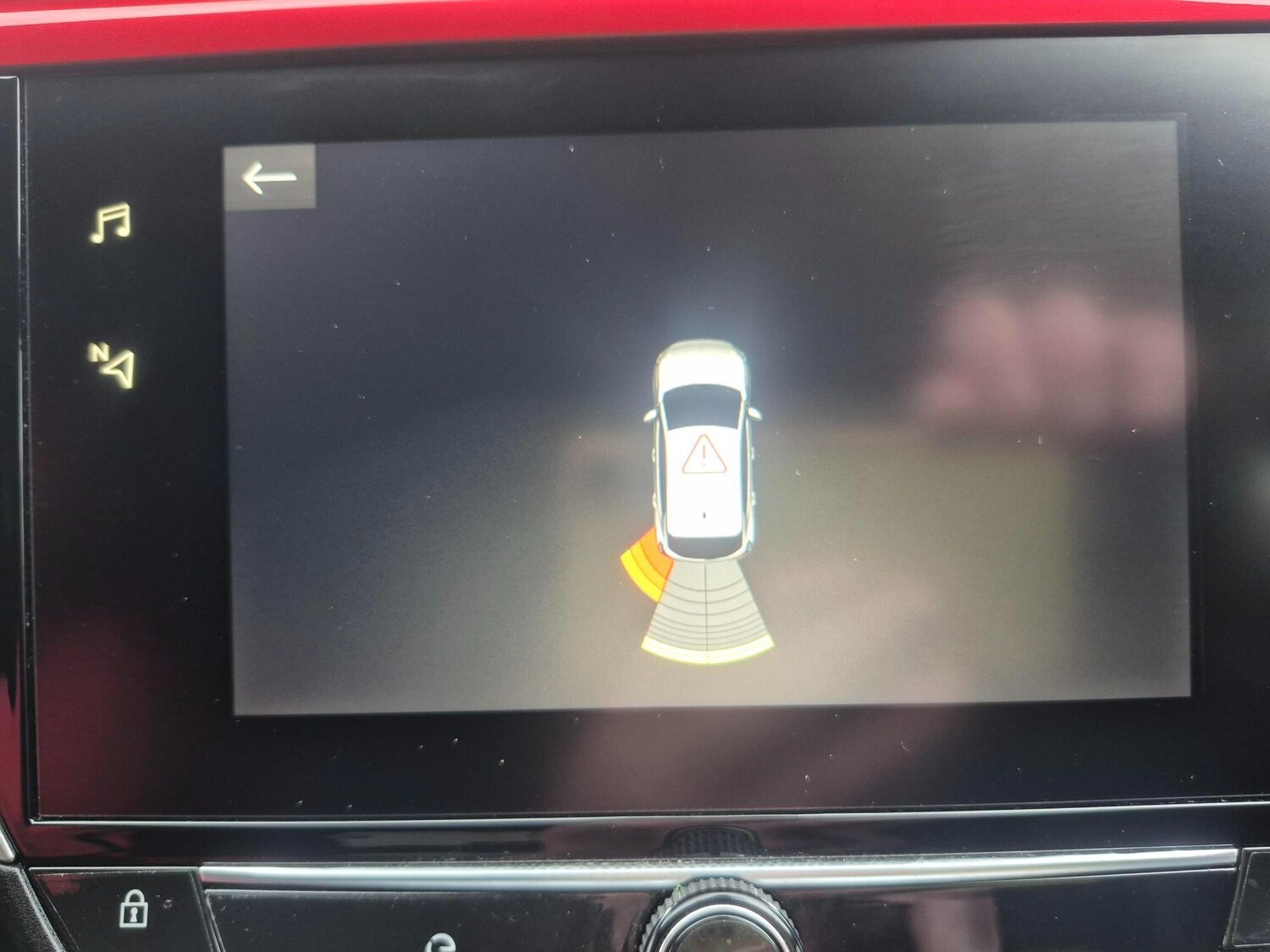 Used Vauxhall Corsa 2021 for sale - 77574078: Photo 22