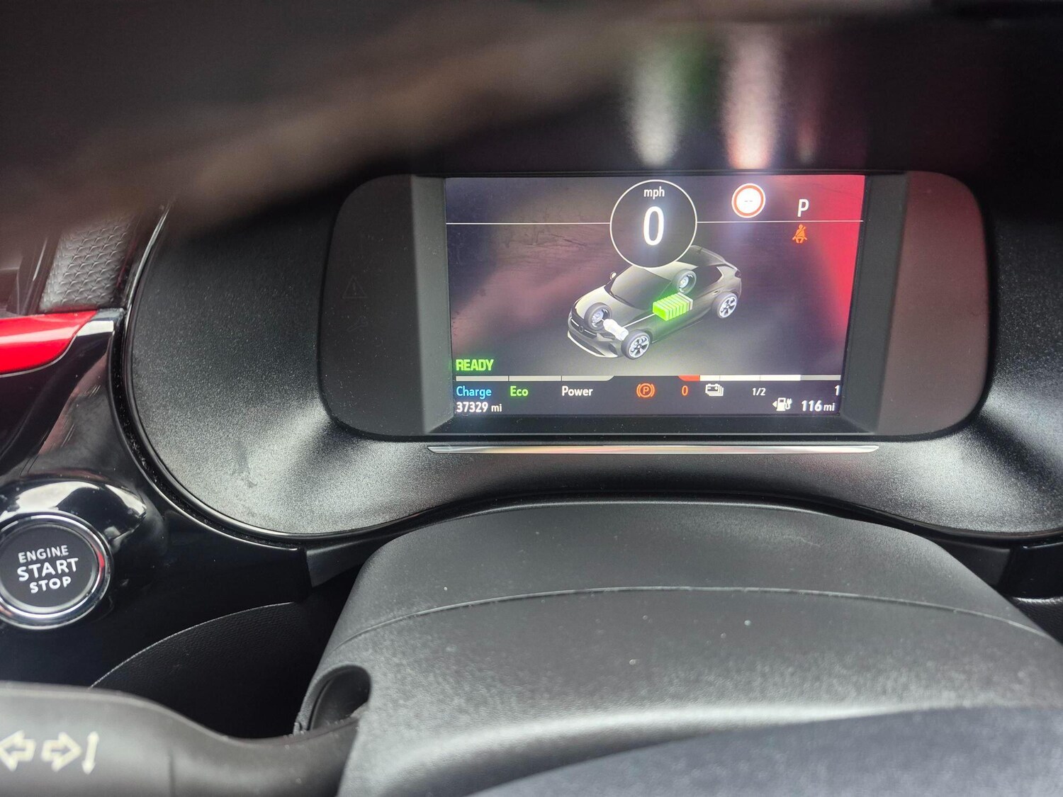 Used Vauxhall Corsa 2021 for sale - 77574078: Photo 27