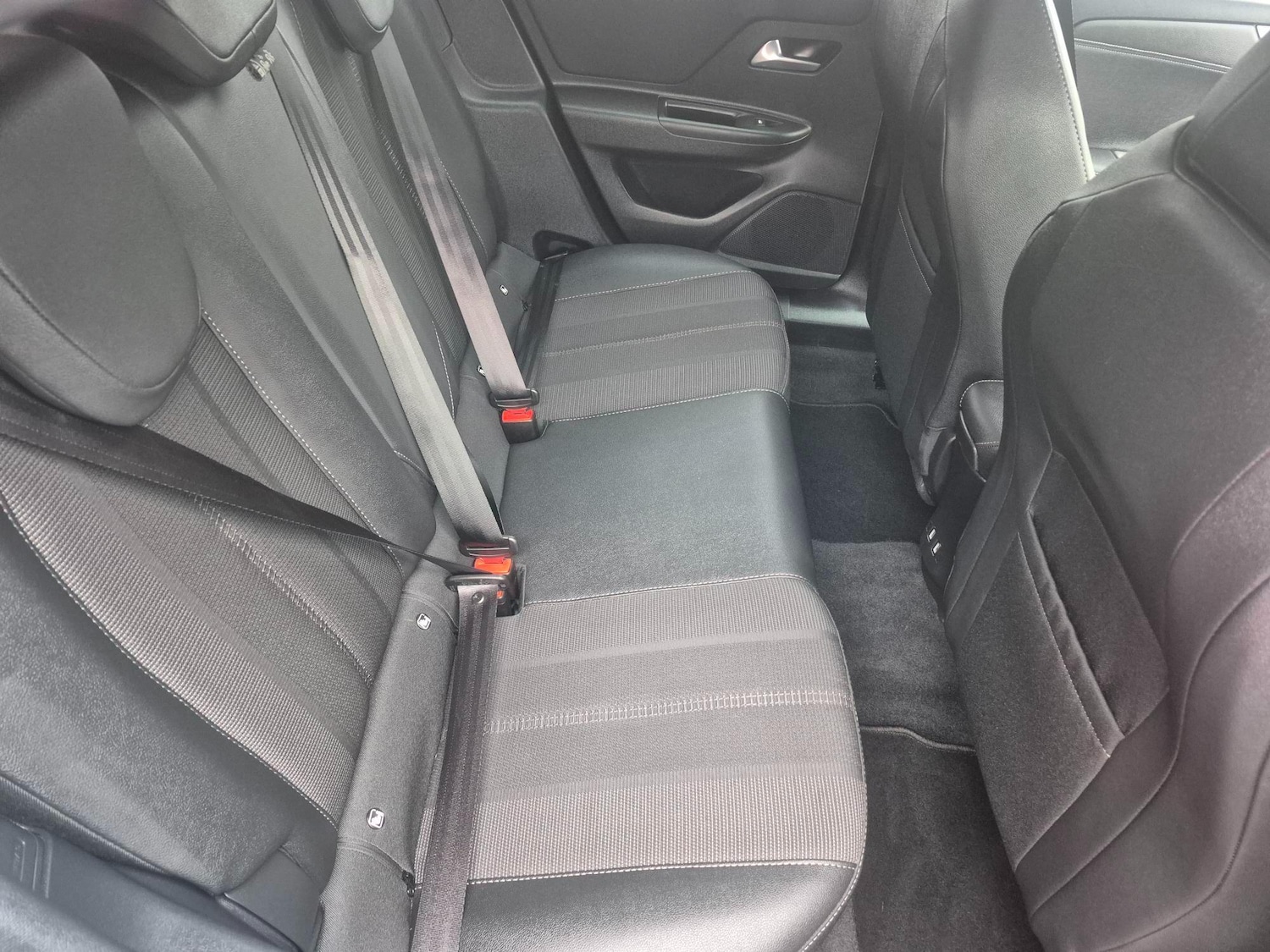 Used Vauxhall Mokka 2024 for sale - 77549902: Photo 10