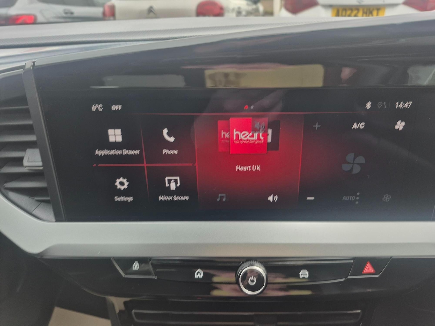 Used Vauxhall Mokka 2024 for sale - 77549902: Photo 18