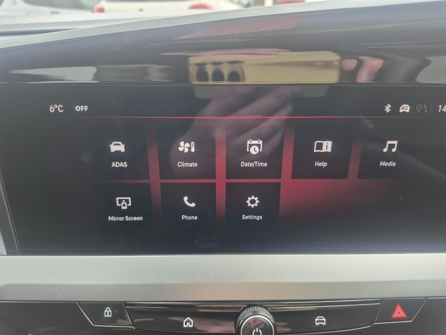 Used Vauxhall Mokka 2024 for sale - 77549902: Photo 19