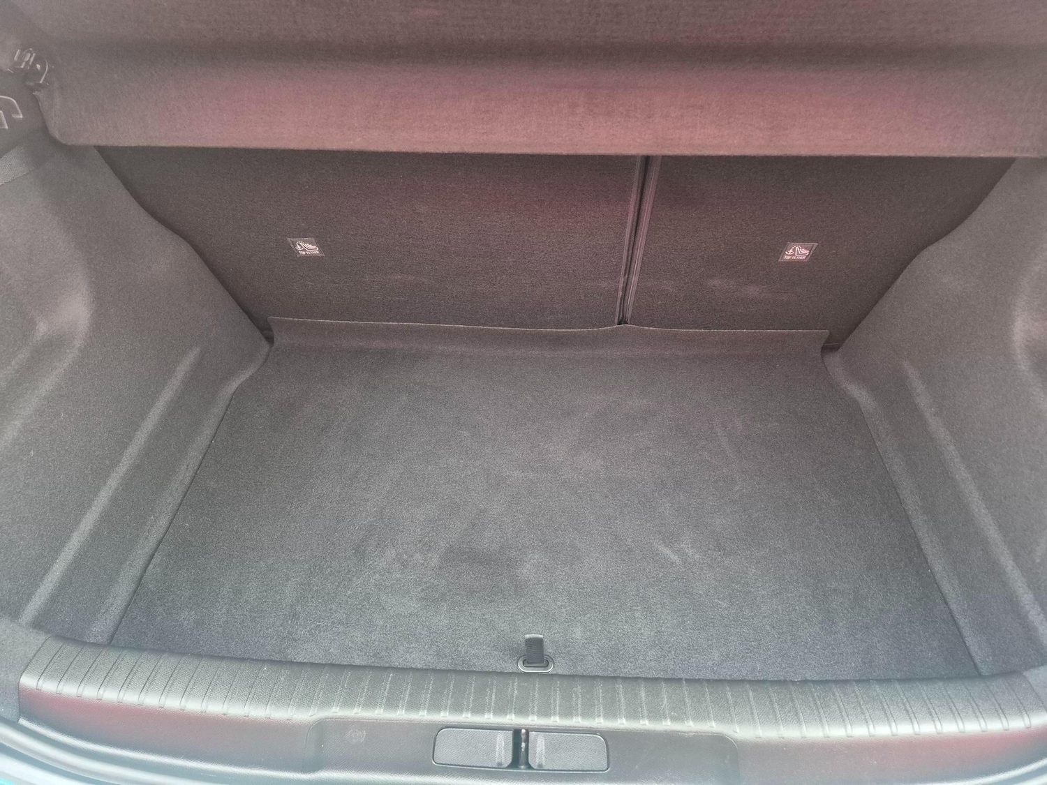 Used Vauxhall Mokka 2024 for sale - 77549902: Photo 20