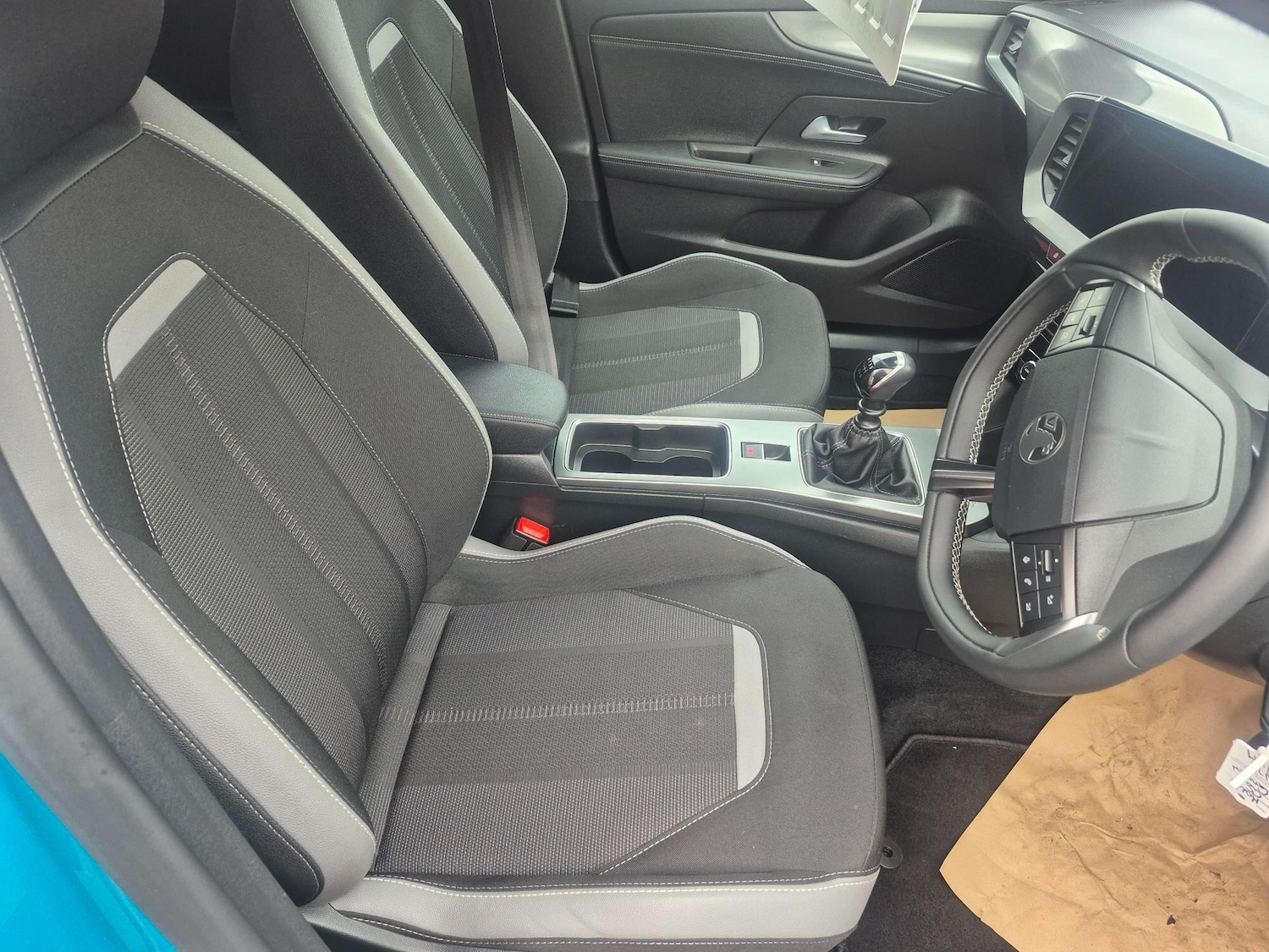 Used Vauxhall Mokka 2024 for sale - 77549902: Photo 21