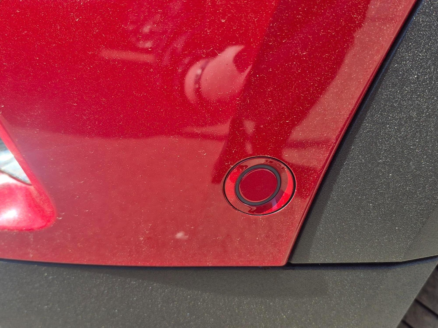 Used Vauxhall Mokka 2022 for sale - 78072183: Photo 12