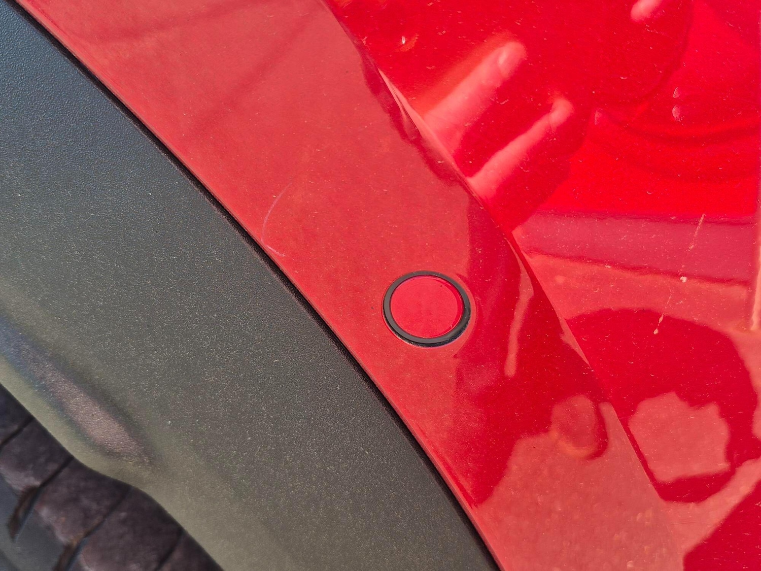 Used Vauxhall Mokka 2022 for sale - 78072183: Photo 14