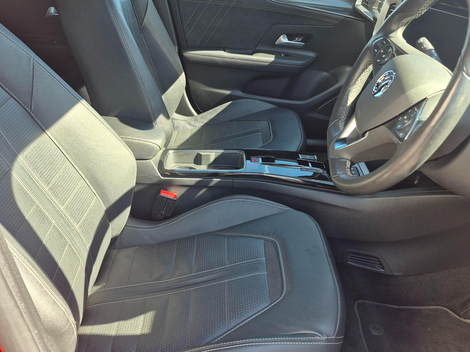 Used Vauxhall Mokka 2022 for sale - 78072183: Photo 19