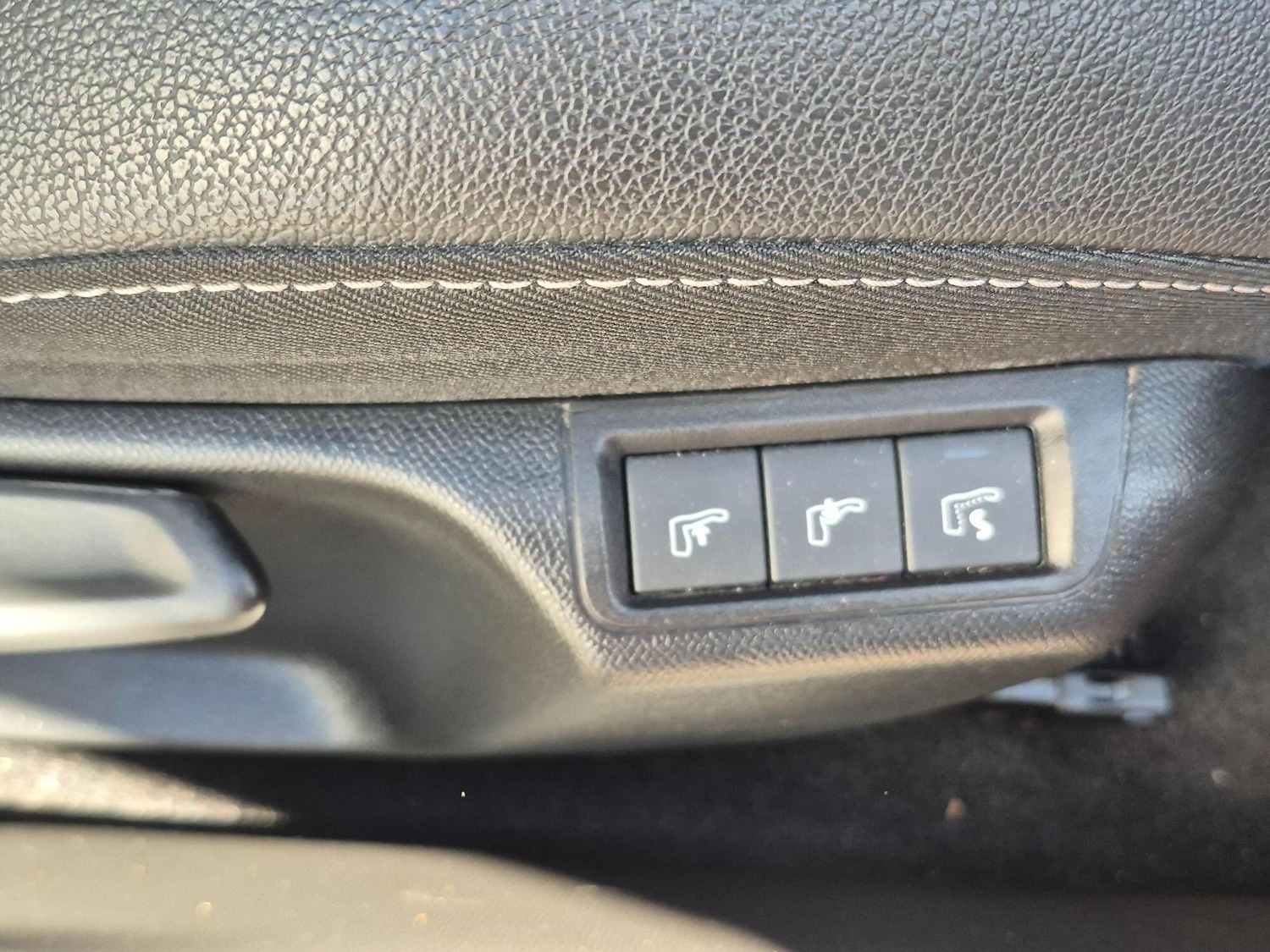 Used Vauxhall Mokka 2022 for sale - 78072183: Photo 20