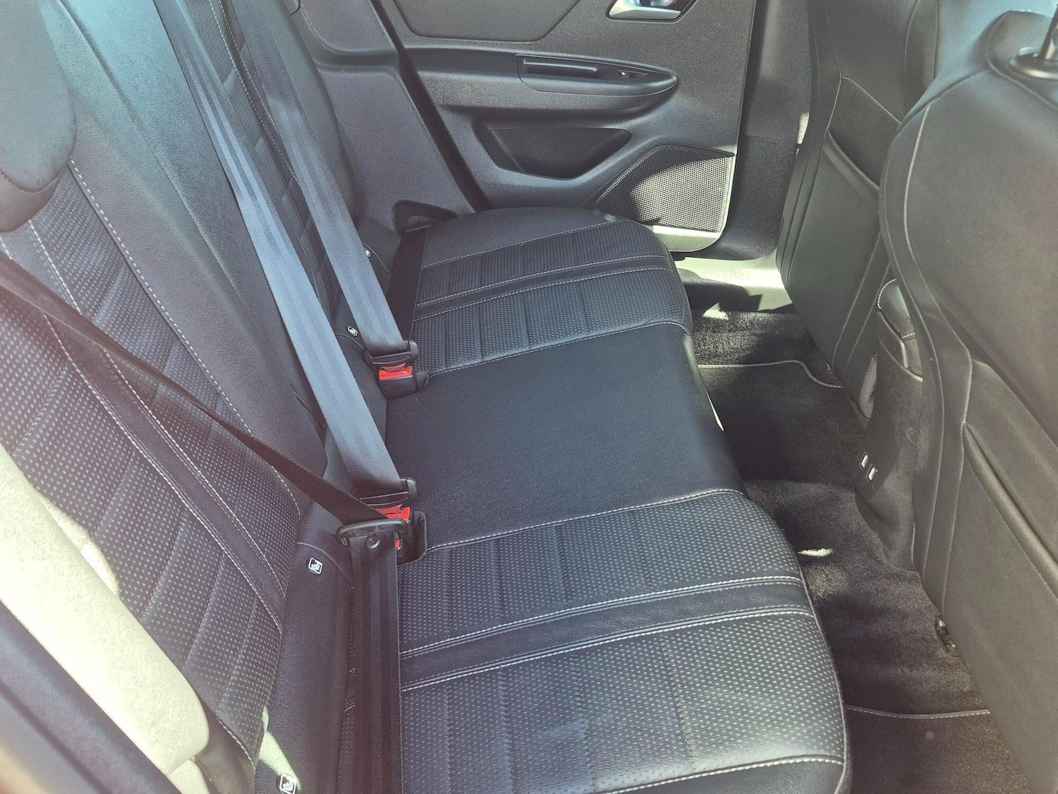 Used Vauxhall Mokka 2022 for sale - 78072183: Photo 22